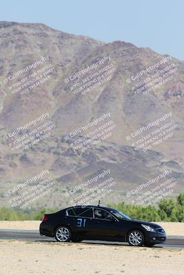 media/Apr-12-2024-Canyon Run Sundays (Fri) [[ae99c30423]]/5-Beginner (Green)/Session 2 (Turn 10)/